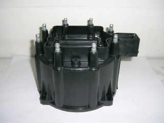 Verteilerkappe - Distributor Cap